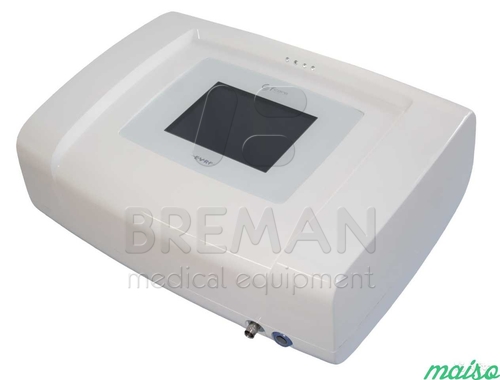 Аппарат для термокоагуляции вен EVRF V2 PACK HPR 450I
