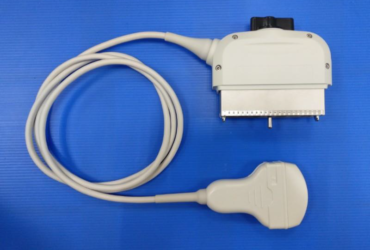 Ультразвуковой датчик Broadsound GC358 аналог GE C1-5-D