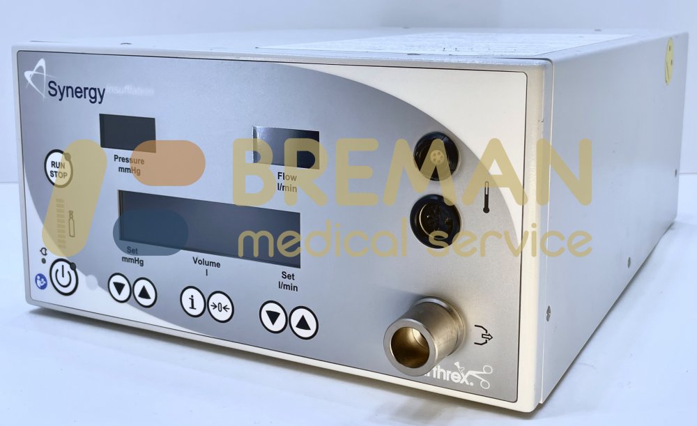 Инсуффлятор Arthrex Synergy CO2 AR-3290-0001