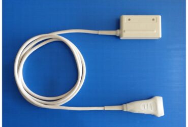 УЗИ датчик Broadsound SML135G6 аналог Philips L12-3 Affinity