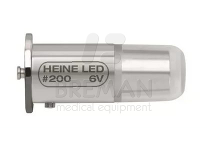 LED-модуль