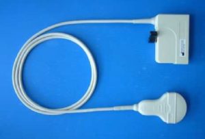 УЗИ датчик Broadsound SM3C40S аналог Siemens 3.5C40S