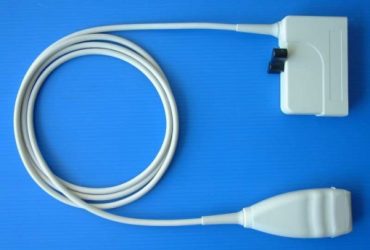 УЗИ датчик Broadsound TL703FN аналог Toshiba/Canon PLF-703NT