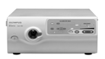 Видеосистема Olympus 180 EVIS EXERA II VIDEO SYSTEM CENTER