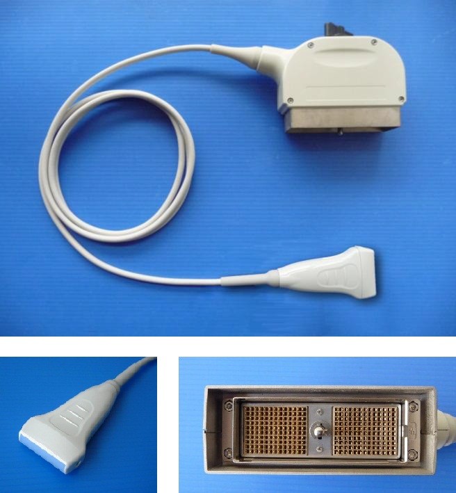 Ультразвуковой датчик Broadsound GL8L аналог GE 8L