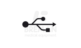 USB-флеш-драйв для ARC 400 / 350 (REF 900-351)