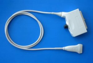 УЗИ датчик Broadsound SML135A аналог Siemens VF13-5