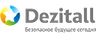 Dezitall (Россия) Dezitall (Россия)