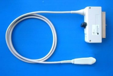 УЗИ датчик Broadsound HPE6509 аналог Medison AXC4-9/10ED
