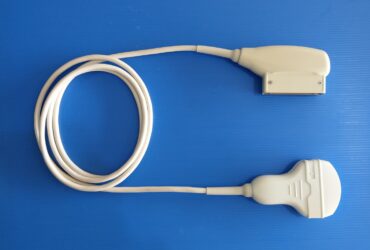 УЗИ датчик Broadsound SMC52G2 аналог Toshiba / Canon PVU-375BT