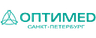 Оптимед Оптимед