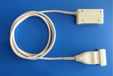 УЗИ датчик Broadsound SML545G6 аналог Philips L12-5 Affinity