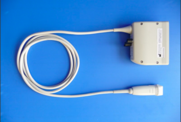 УЗИ датчик Broadsound AT4P74A аналог Philips S5-1 Explora