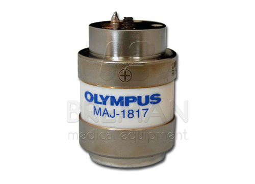Оригинальная MAJ-1817 лампа для эндоскопов Olympus
