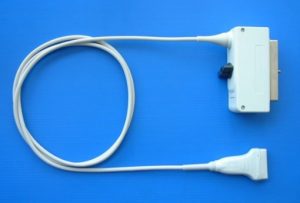 УЗИ датчик Broadsound ES8L523 аналог Esaote LA523