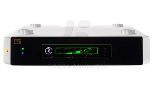 Электрохирургический аппарат ARC PLUS для ARC 400 / 350 (REF 900-351)
