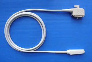 УЗИ датчик Broadsound AL5L88A аналог Aloka UST-588U-5
