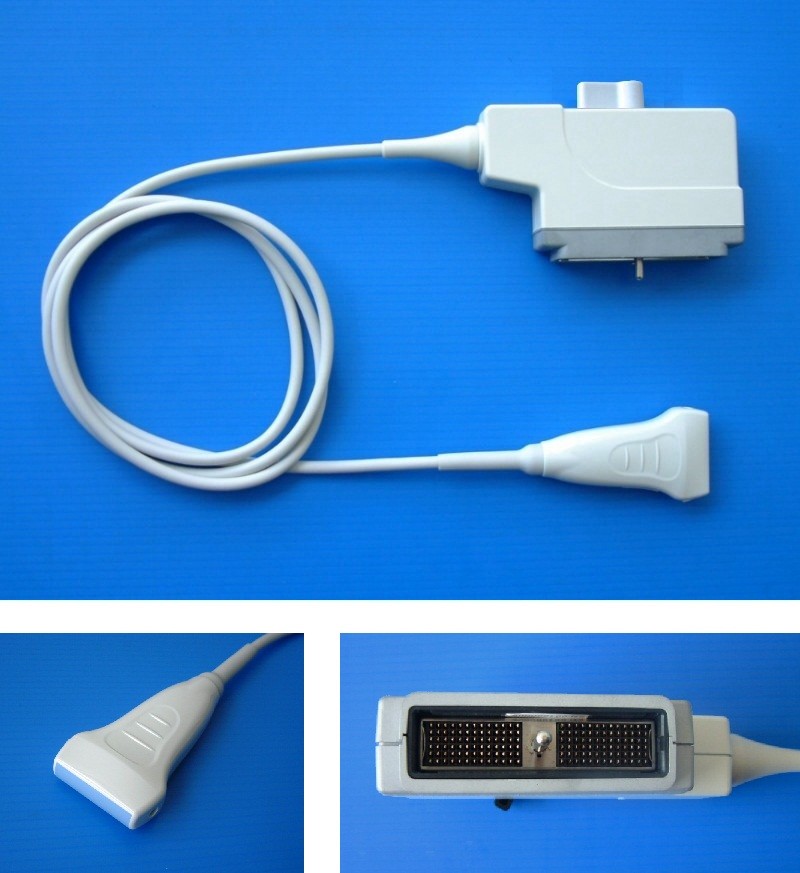 УЗИ датчик Broadsound M7L40ED аналог Medison HL5-9ED-N