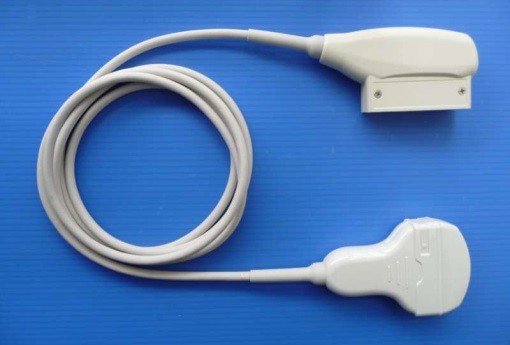 Ультразвуковой датчик Broadsound GC3CRS аналог GE 3C-RS
