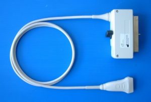 УЗИ датчик Broadsound M8L40IM аналог Medison 99L5-12IM