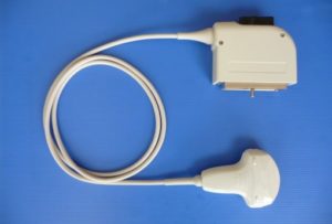 УЗИ датчик Broadsound SMC62G6 аналог Siemens C6-2