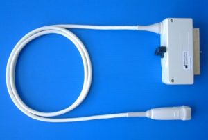 УЗИ датчик Broadsound ES3P230 аналог Esaote PA230E