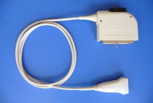УЗИ датчик Broadsound SML135G4 аналог Siemens VF13-5