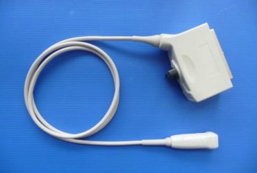 УЗИ датчик Broadsound UN3P50A аналог Toshiba/Canon PST-30BT