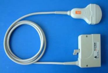 УЗИ датчик Broadsound TC375FA аналог Toshiba/Canon PVF-375AT