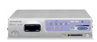 Видеосистема Olympus 180 EVIS EXERA II VIDEO SYSTEM CENTER