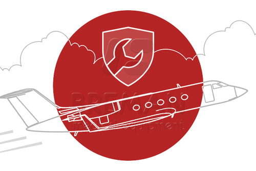 Полное сервисное обеспечение оборудования