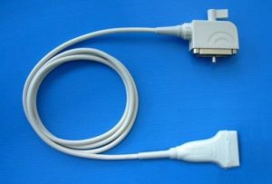 УЗИ датчик Broadsound AL7L50A аналог Aloka UST-5512U-7.5