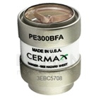 Лампа сменная ксеноновая 300 Вт, Olympus MD 631 300W для Ксенонового Источника Света Smith & Nephew 300XL