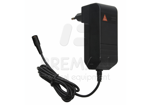 Адаптер сетевой для блока заряжаемого (для ML4 LED)
