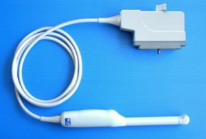 УЗИ датчик Broadsound M6E10IS аналог Medison ER4-9/10ED