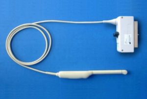 УЗИ датчик Broadsound M6E10ES9 аналог Medison ER4-9/10ED