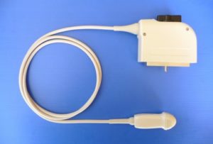 УЗИ датчик Broadsound SMEC94G2 аналог Siemens C8-5