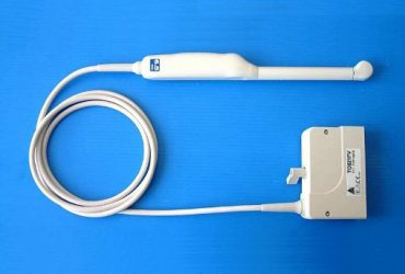 УЗИ датчик Broadsound UN7E50A аналог Toshiba/Canon PVF-601V