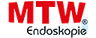 MTW (Германия) MTW (Германия)