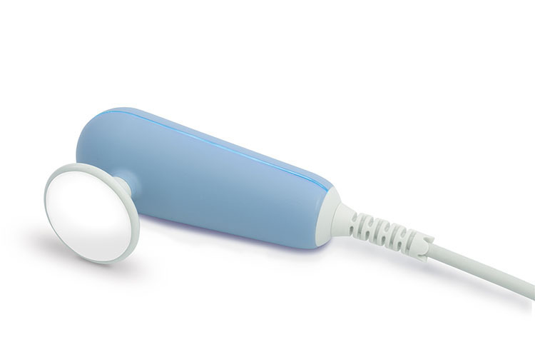BTL-6000 TR-THERAPY ELITE