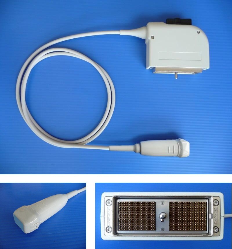 УЗИ датчик Broadsound AC3P42A аналог Siemens P4-2