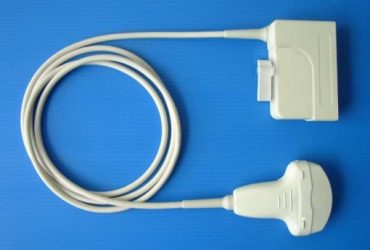 УЗИ датчик Broadsound TC366GM аналог Toshiba/Canon PVG-366M