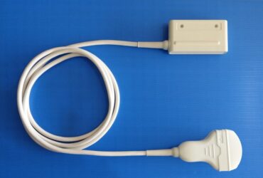 УЗИ датчик Broadsound SMC52G5 аналог Philips C5-1 Affinity