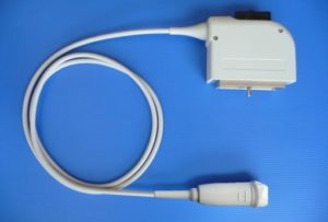 УЗИ датчик Broadsound HPPS8 аналог Siemens PA230