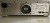 Генератор Arthrex SynergyRF 9800
