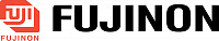 Fujinon