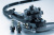 Видеоколоноскоп EC-3890Fi2