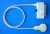 УЗИ датчик Broadsound UN9C50B аналог Medison C2-8