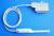 УЗИ датчик Broadsound M6E10ES аналог Medison EС4-9ES-N