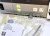 Помпа эндоскопическая Karl Storz Endomat LC, с SCB, 20330320 